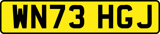 WN73HGJ
