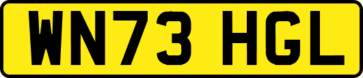 WN73HGL