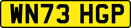 WN73HGP