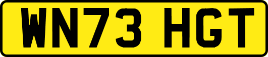 WN73HGT