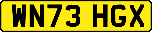 WN73HGX