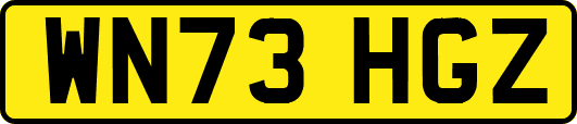WN73HGZ