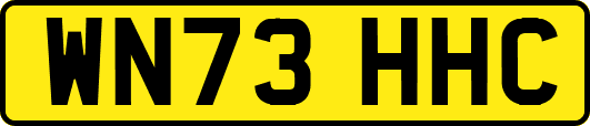 WN73HHC