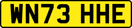 WN73HHE