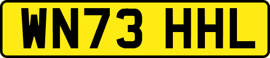 WN73HHL