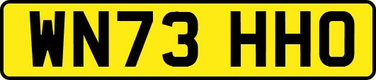WN73HHO