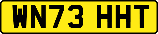 WN73HHT