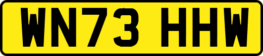 WN73HHW