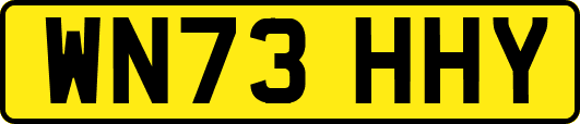 WN73HHY