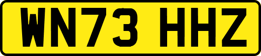 WN73HHZ