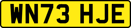 WN73HJE