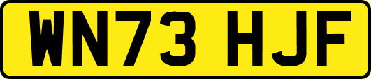 WN73HJF
