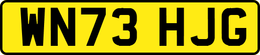 WN73HJG