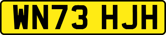 WN73HJH