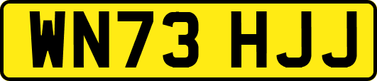 WN73HJJ