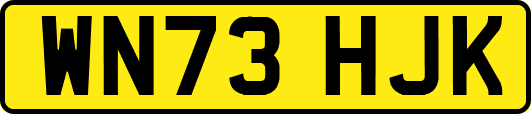 WN73HJK