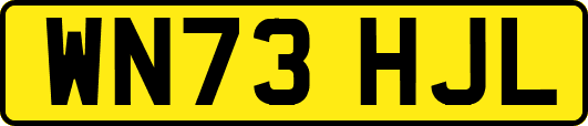 WN73HJL