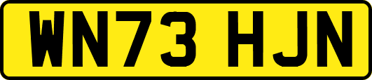 WN73HJN