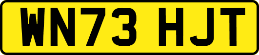 WN73HJT