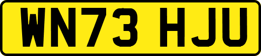 WN73HJU