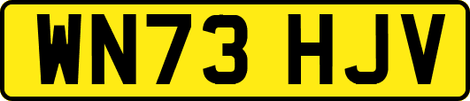 WN73HJV