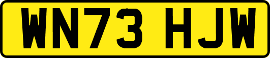 WN73HJW