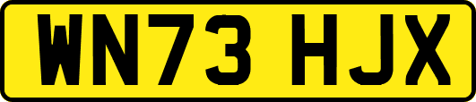 WN73HJX