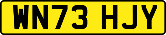 WN73HJY
