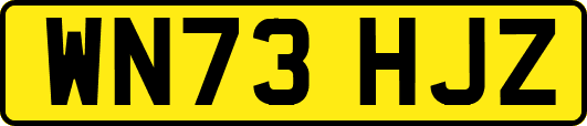 WN73HJZ