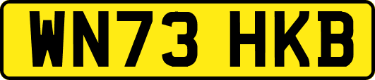 WN73HKB