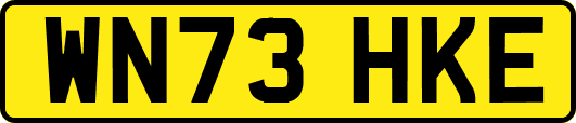 WN73HKE