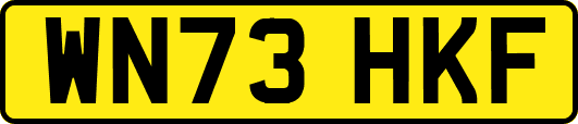 WN73HKF