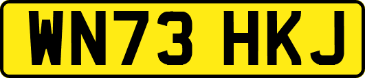WN73HKJ