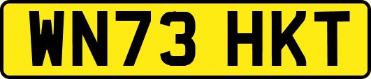 WN73HKT