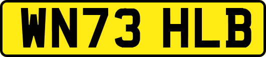 WN73HLB