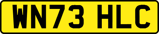 WN73HLC