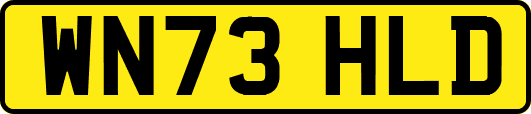 WN73HLD