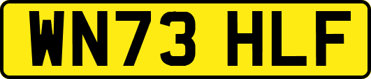 WN73HLF