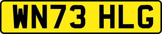 WN73HLG
