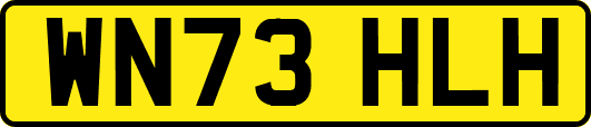 WN73HLH