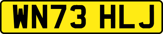 WN73HLJ