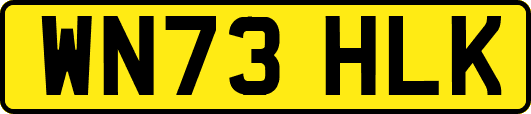 WN73HLK