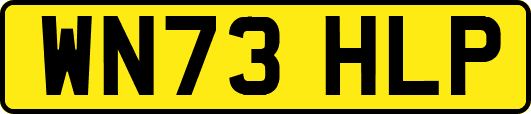 WN73HLP