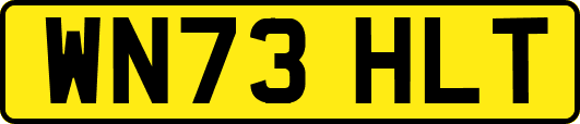 WN73HLT