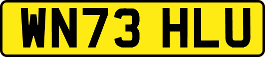 WN73HLU