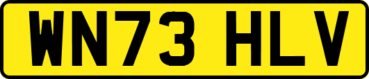 WN73HLV