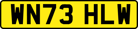 WN73HLW