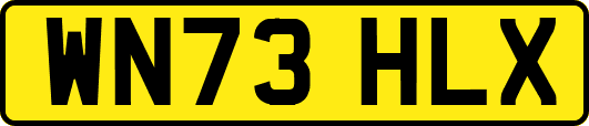 WN73HLX