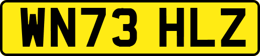 WN73HLZ