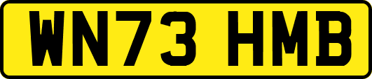 WN73HMB